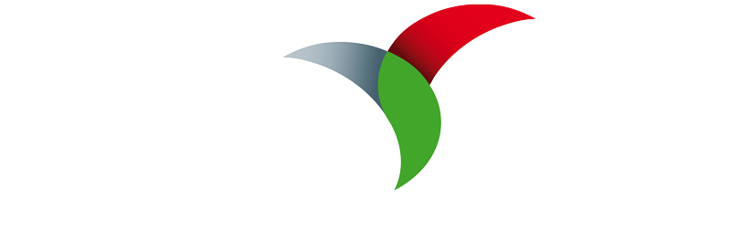 Natuur en Milieufederatie Zuid-Holland Natuur en Milieufederatie Zuid-Holland