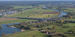 Klimaatverandering opvangen op een natuurlijke manier: wil jij samen met overheden kijken hoe dat kan?