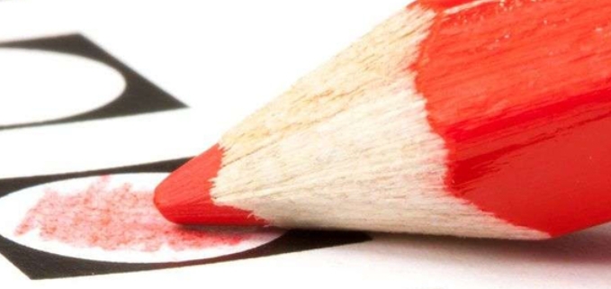 Een gezonde leefomgeving? Jouw stem doet ertoe!