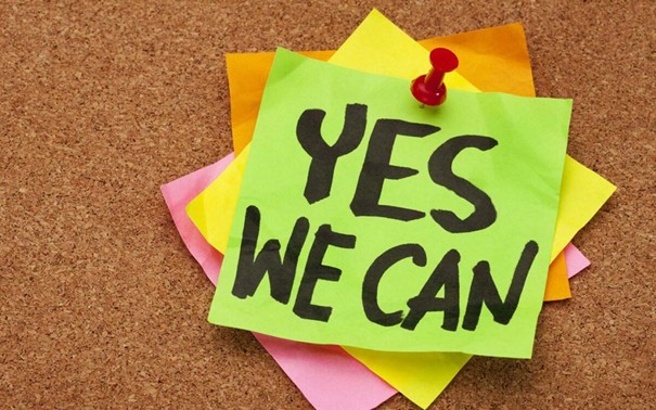 We staan bovenaan in geluk, maar onderaan in biodiversiteit