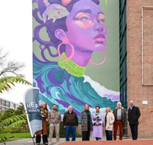 copyright Thijs ter  Hart