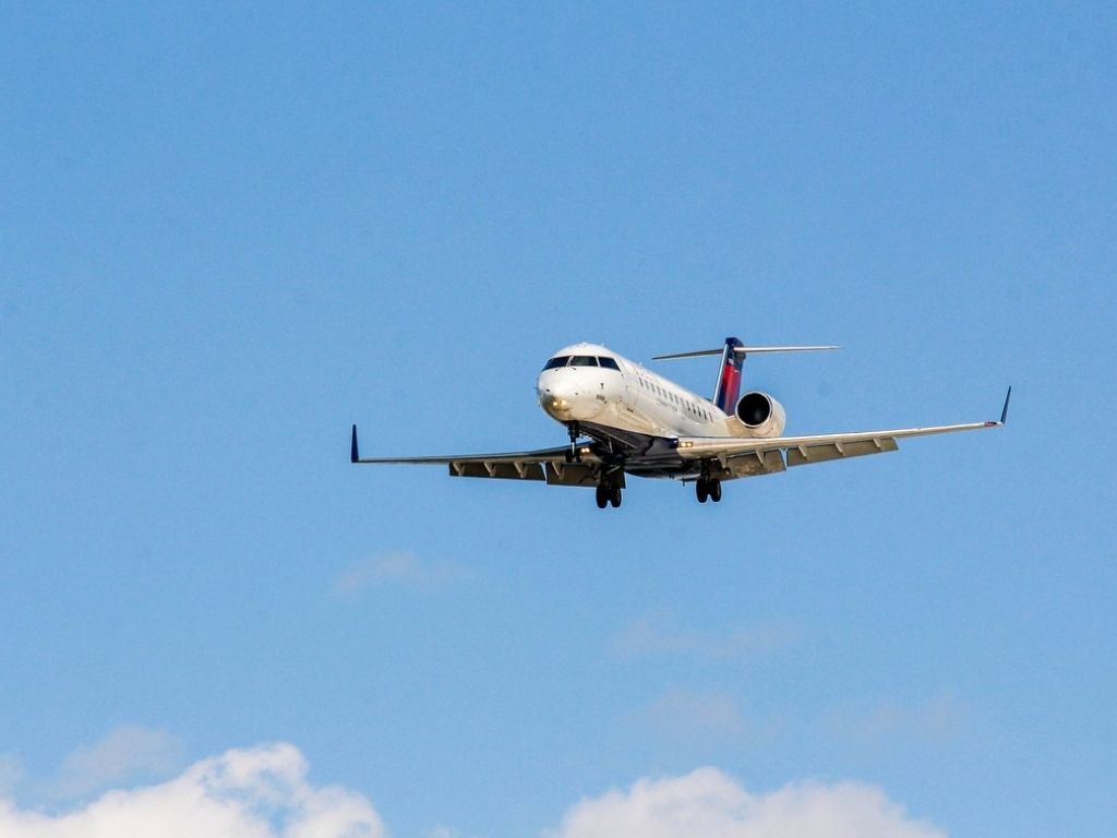 Rechter zet streep door uitzondering voor Rotterdam The Hague Airport