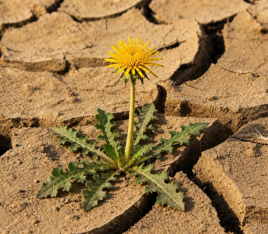 Bestuur: onderdeel van de oplossing. Of van het probleem?